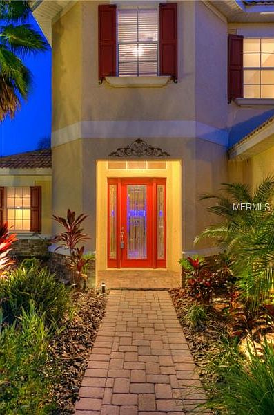 1st image of 18035 Cozumel Isle Dr