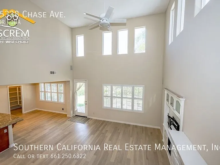 25338 Chase Ave — Photo 21