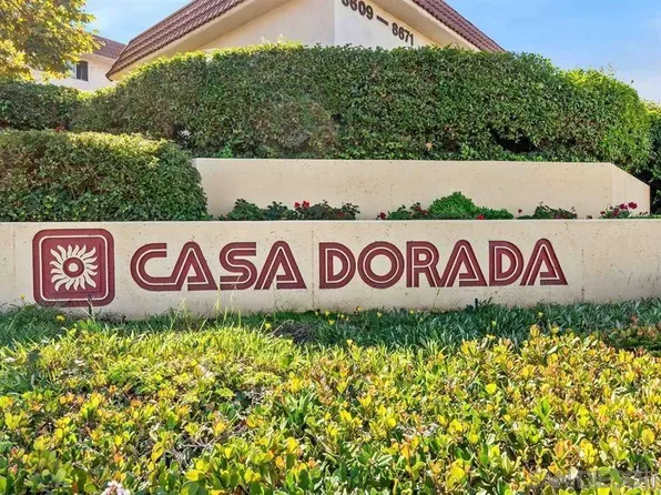 8625 Lake Murray Blvd Unit 5, San Diego, CA 92119