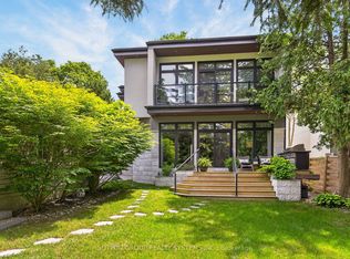 146 Martin Grove Rd, Toronto, ON M9B 4K9