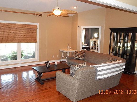5th image of 603 Eagle Lake Dr