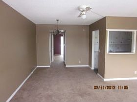 2nd image of 82 Tilford D