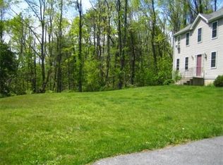 16 Whitby Rd, Charlton, MA 01507