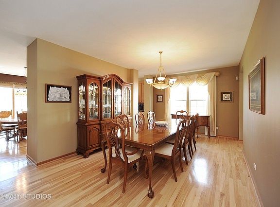 5th image of 14445 Waterford Ct