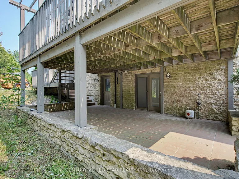 3911 Charleston Side Rd — Photo 45