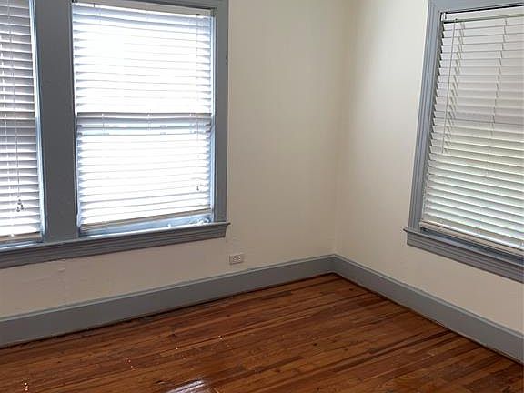 2nd image of 4217 Wycliff Ave #W20