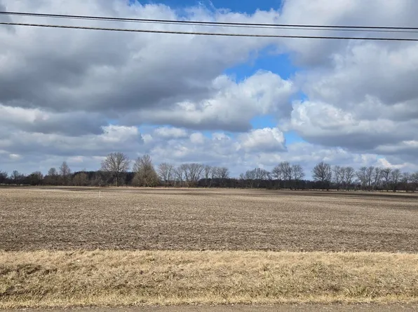 0 Green Cook Rd, Johnstown, OH 43031