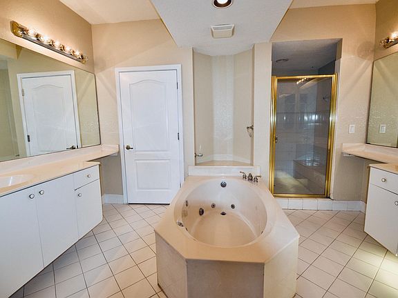 5th image of (Undisclosed Address)