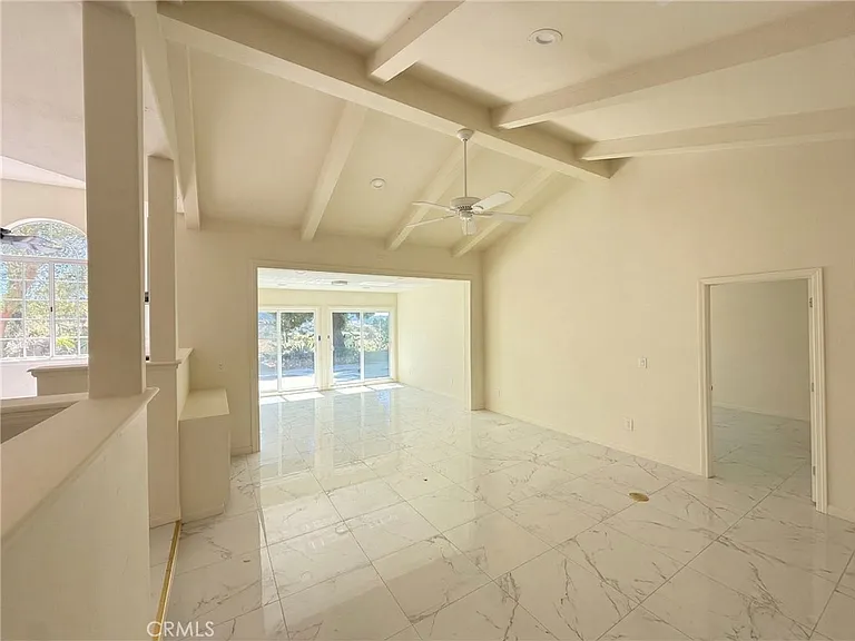 39850 Kapalua Way — Photo 5