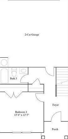 609 Gimari Dr — Photo 22