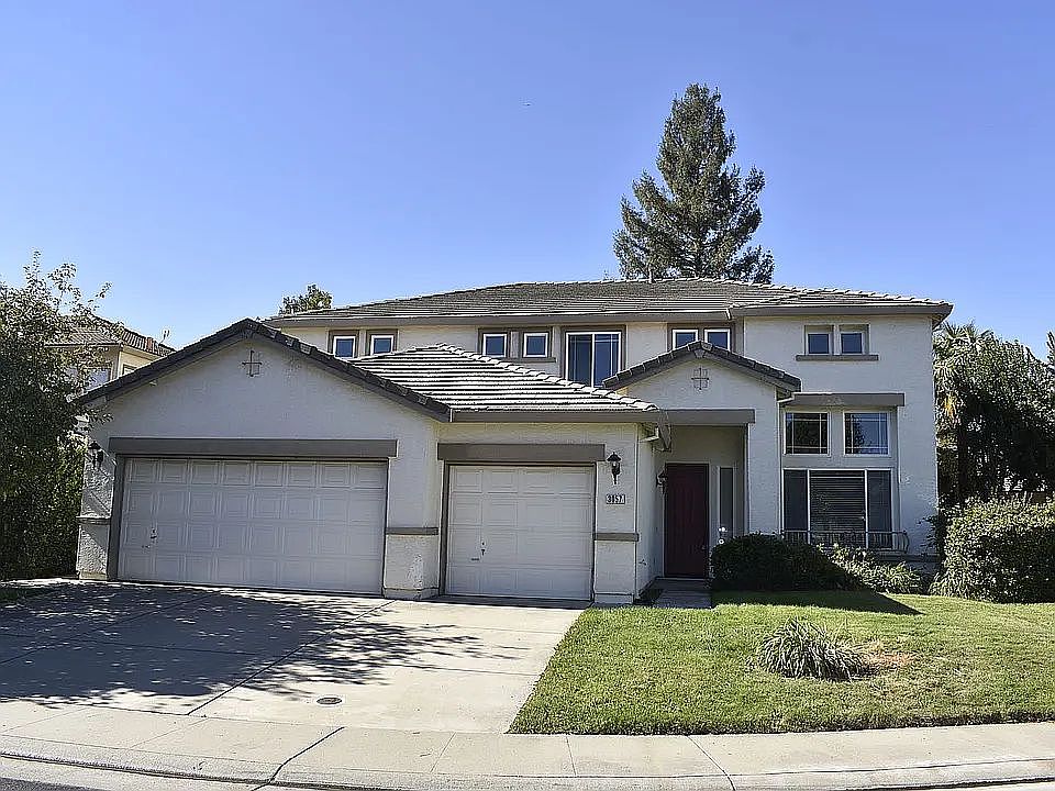 1st image of 3057 Sutter Buttes Dr