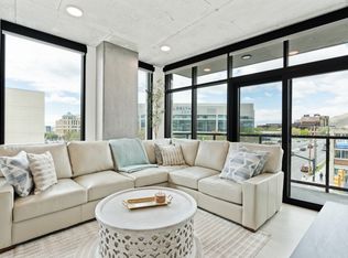 243 W 100 S #ID1268555P, Salt Lake City, UT 84101