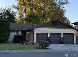 31713 14th Way SW, Federal Way, WA 98023