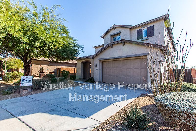 1st image of 9015 W Buckhorn Trl