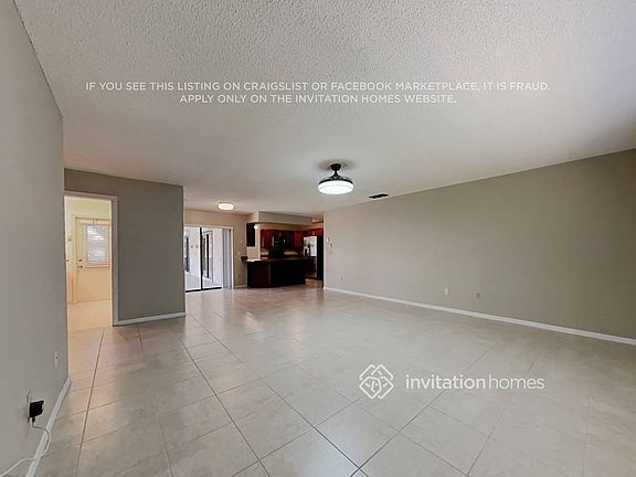 5th image of 4069 Alpinia Ct S