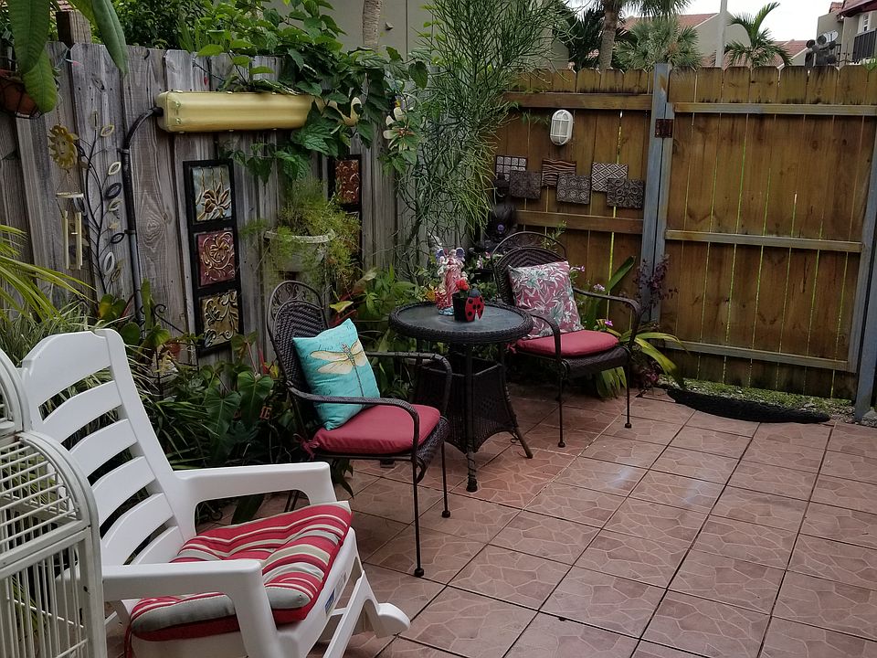 2nd image of 6230 SW 129th Pl APT 1206