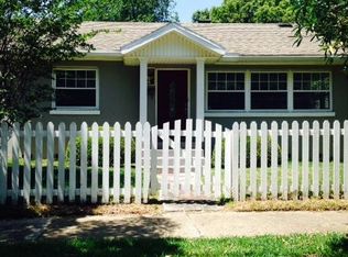 1329 Cedar St, Jacksonville, FL 32207