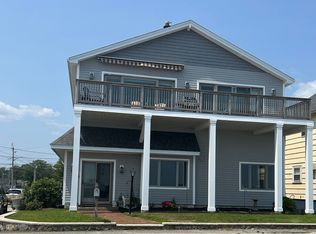 871 Ocean Blvd, Hampton, NH 03842