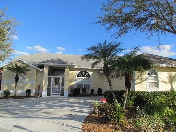 2nd image of 118 Phoenix Palm Ct