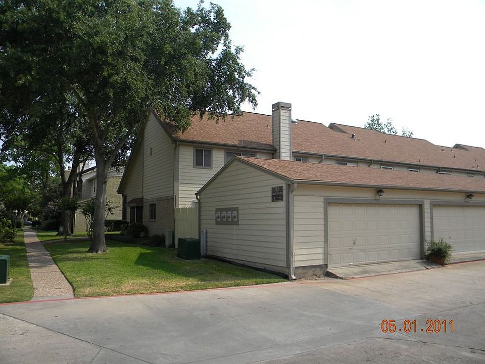 1st image of 742 Country Place Dr APT A