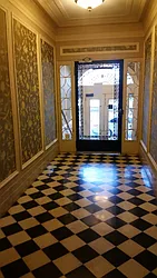 Sold by Amelia Irizarry Voorsanger, LREB