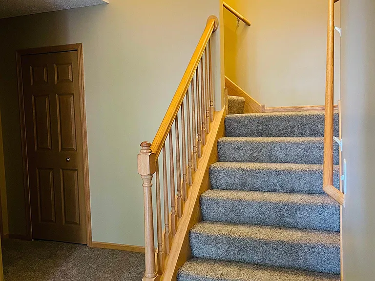 17772 Elm Rd N #2 — Photo 3