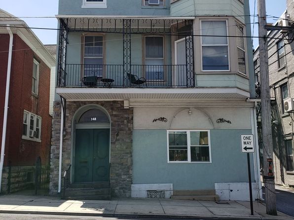 148 E Queen St APT 1