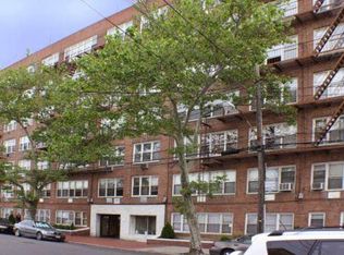 2555 E 12th St APT 5L, Brooklyn, NY 11235