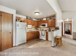 1023 Happy Ln APT 3, Sheboygan Falls, WI 53085