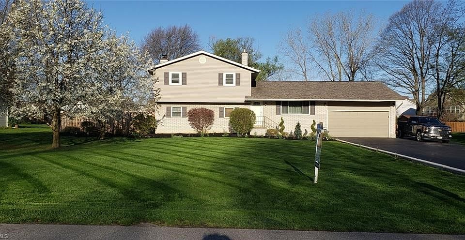 1st image of 5486 Wilson Dr