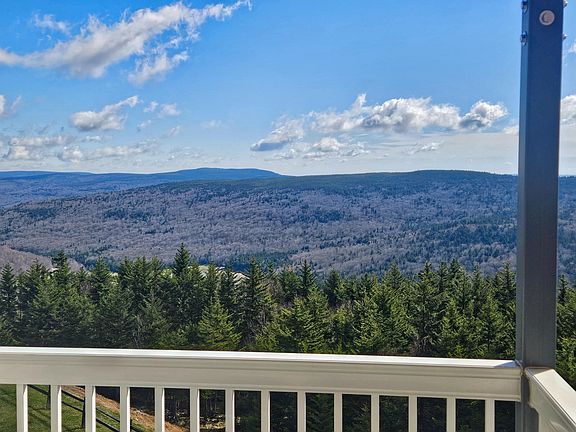 3rd image of 288 Mountain Lodge Ln