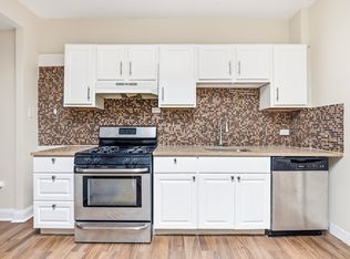 206 Main St #1, Ridgefield Park, NJ 07660