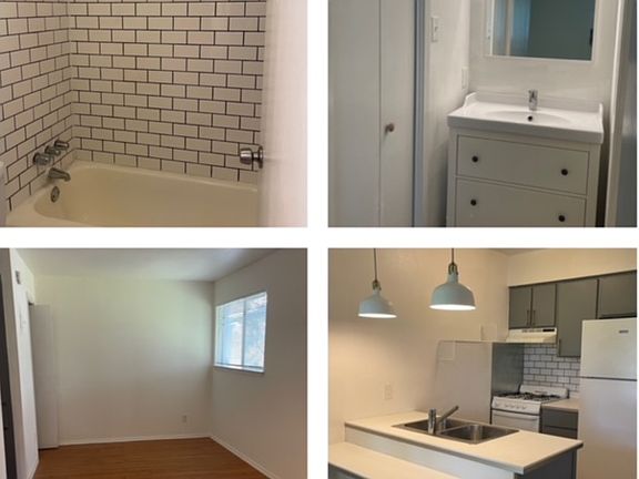3rd image of 2412 Richcreek Rd APT 105