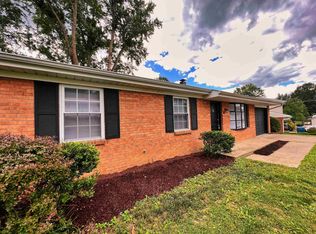 204 W Iroquois Trl, Ona, WV 25545