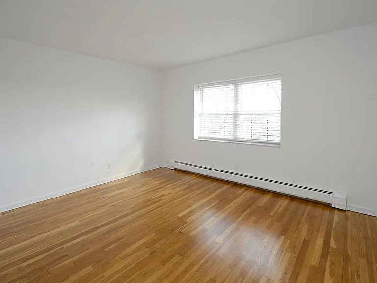 20 Ridge Rd #A5 — Photo 9