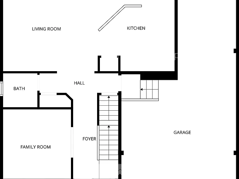 6105 Fiddle Way — Photo 38