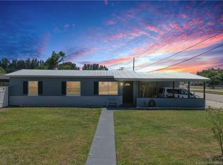 2409 Elizabeth Ave, Fort Pierce, FL 34982