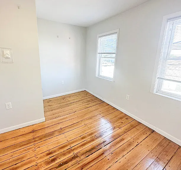 44-46 South St #3 — Photo 7