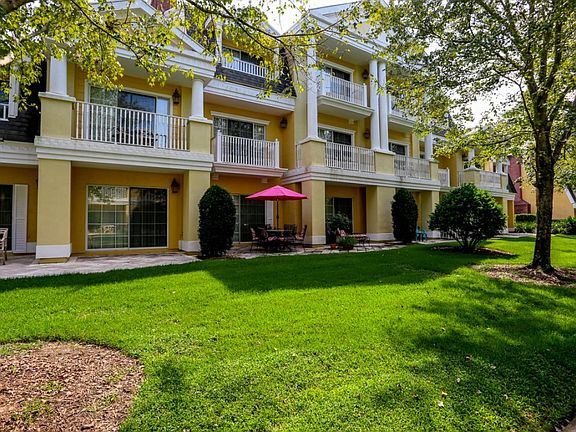 5th image of 1314 Seven Eagles Ct