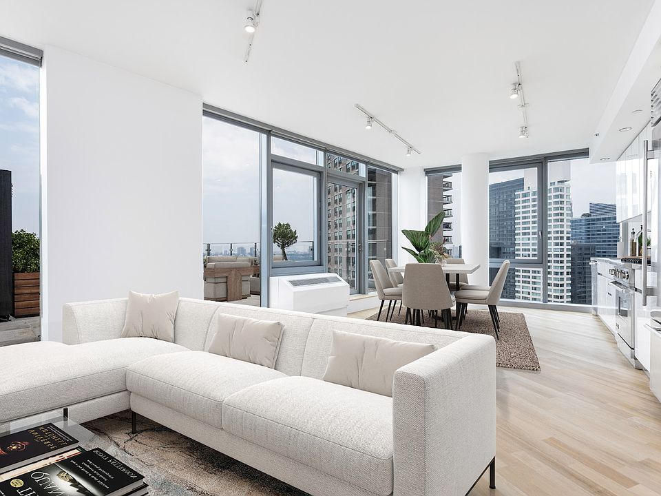1st image of 554 54th St #28O