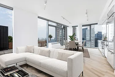 Rented by Platinum Properties