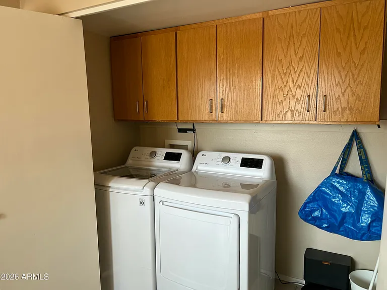 25231 S Papago Pl — Photo 20