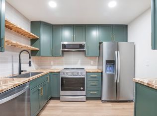 144 Dawson Dr #1, Castle Rock, CO 80104