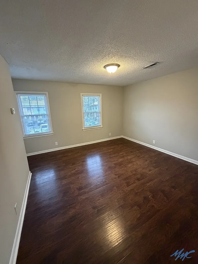 Building Photo - 118 Dill Ln #L