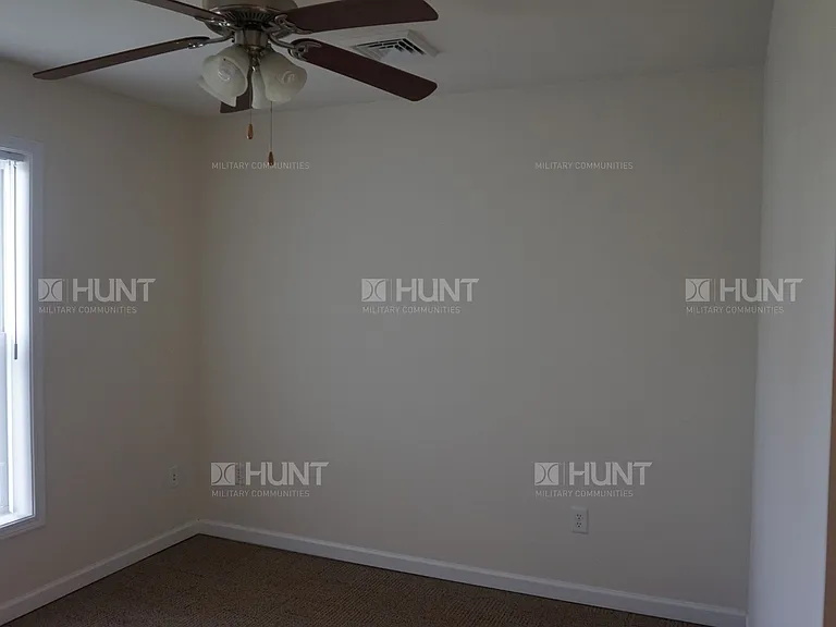 10 Stillman Ave — Photo 8