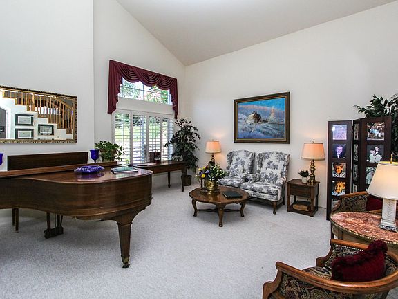 2nd image of 24106 Barona Mesa