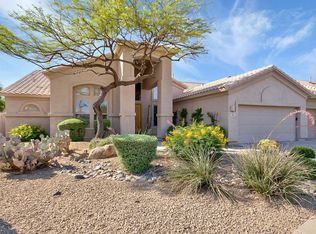 4932 E Dale Ln, Cave Creek, AZ 85331