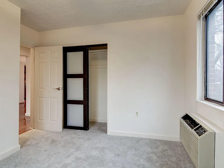 4733 1st St SW #301 — Photo 18