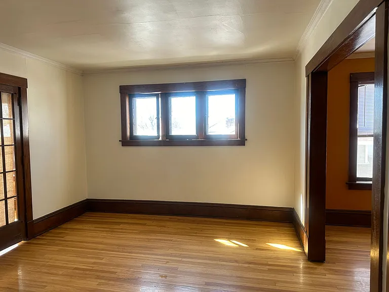 1705 Hague Ave St. Paul — Photo 5