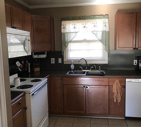 2nd image of 122 Crestwood Dr